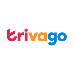 Trivago Coupons