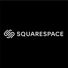 Squarespace Coupons