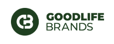 GoodLife Proteins Coupons