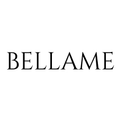 Bellame Coupons