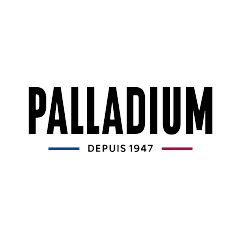 Palladium Boots Coupons