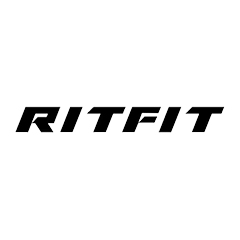 RitFit