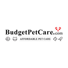 Budget Pet Care