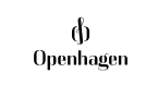 Openhagen