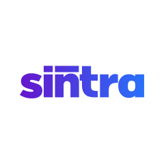 Sintra AI Coupons