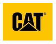 Cat Workwear Coupons