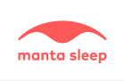 Manta Sleep Coupons