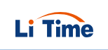 LiTime Coupons