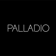 Palladio Beauty Coupons
