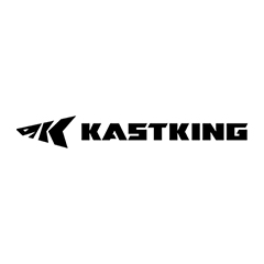KastKing