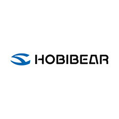 Hobibear Coupons