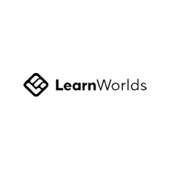 LearnWorlds Coupons