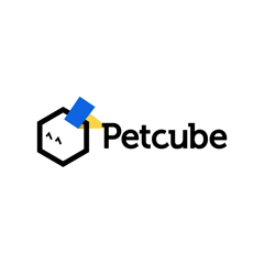 Petcube