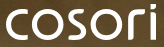 Cosori Coupons