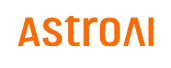 AstroAI Coupons
