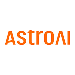 AstroAI