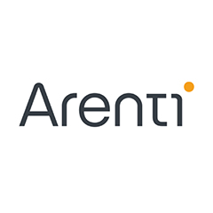 Arenti Coupons