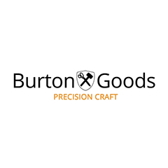 Burton Goods Coupons