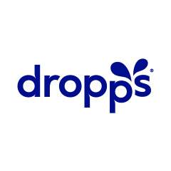 Dropps Coupons