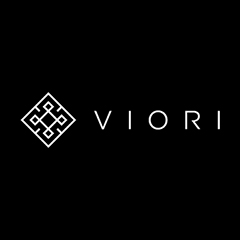 Viori Coupons