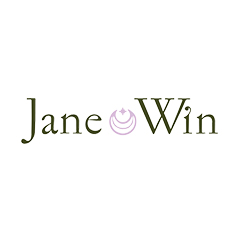 Jane Win Coupons