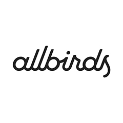 Allbirds Coupons