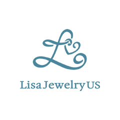 LisaJewelryUS