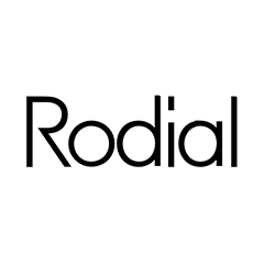Rodial
