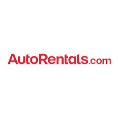AutoRentals Coupons