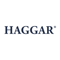 Haggar Coupons