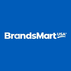 BrandsMart USA Coupons