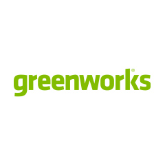 Greenworks