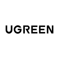UGREEN Coupons