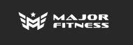 Major Fitness