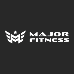 Major Fitness Coupons