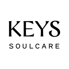Keys Soulcare Coupons
