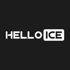Helloice Coupons