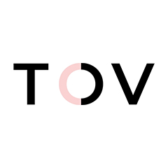 TOV Furniture Coupons