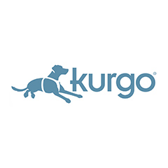 Kurgo