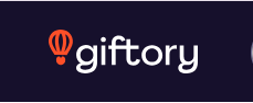 Giftory