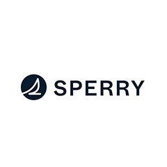 Sperry Coupons