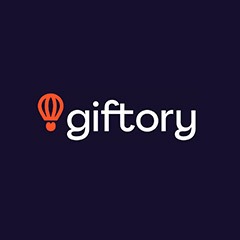 Giftory