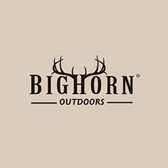 Big Horn Outdoors Coupons