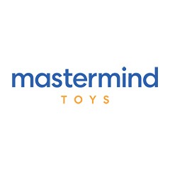 Mastermind Toys
