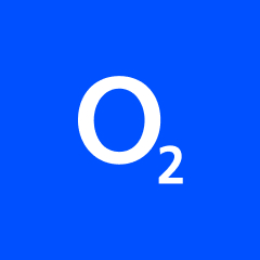 O2 Coupons