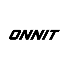 Onnit Coupons