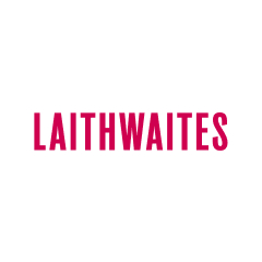 Laithwaites Coupons