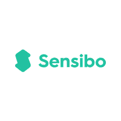 Sensibo Coupons