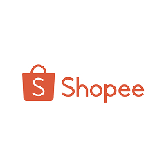 Shopee Coupons