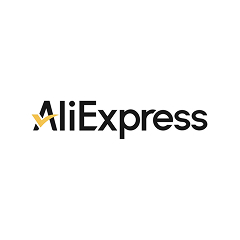 AliExpress Coupons